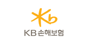 KB 손해보험